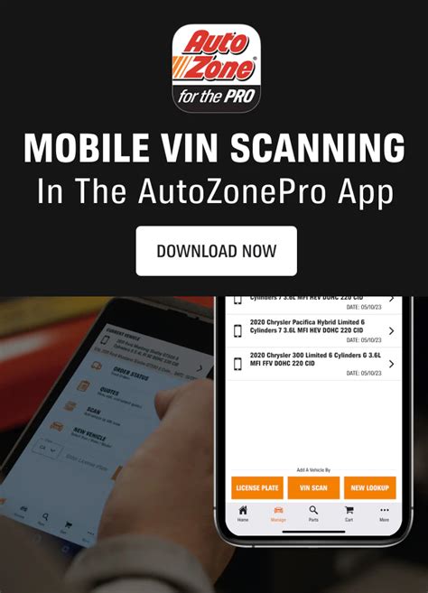 Autozonepro Login