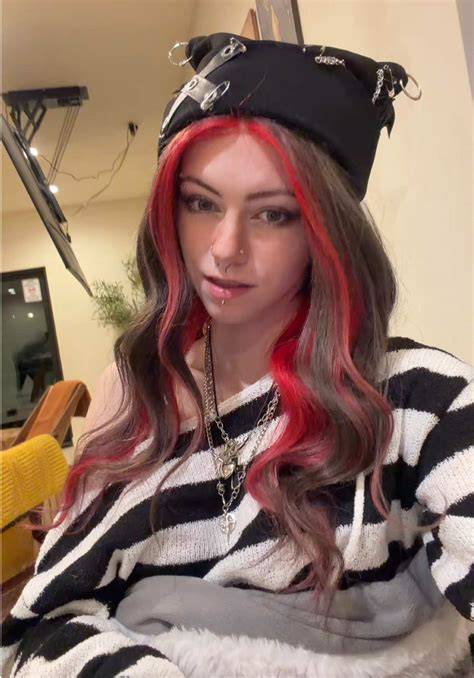 autumn hicks onlyfans