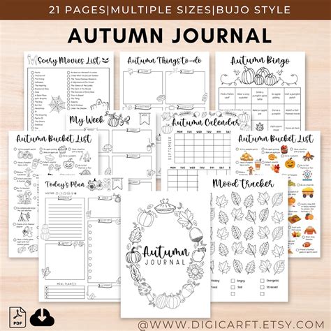 Autumn Journal