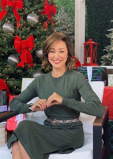 autumn reeser biography