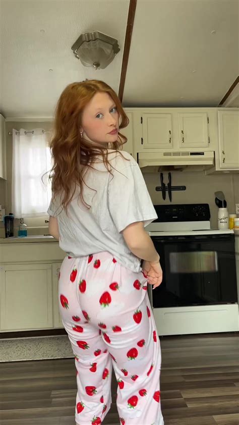 autumn skye onlyfans