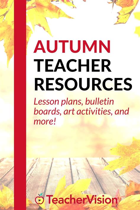 Autumn Themed Teaching Resources Teachervision Autumn Science Worksheet 4th Grade - Autumn Science Worksheet 4th Grade