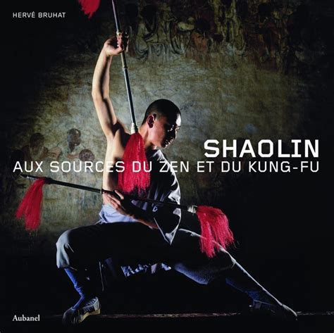 aux sources du zen