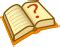 av codes wiki