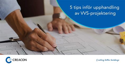av projektering