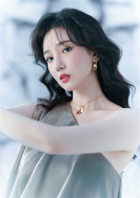 av trung quốc | Xem phim Trung Quc vietsub HD min