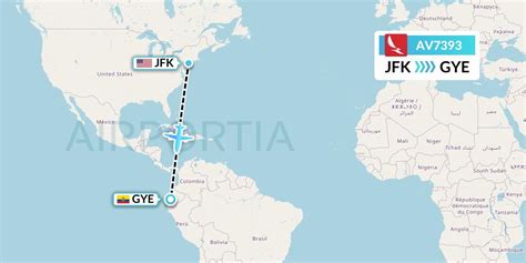 NORFOLK, VAMay 29, 1963 - September 27, 2022. Brought to you by Gr