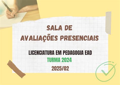 Ava 2 Ufscar