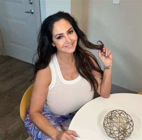 ava AddamS mom drum library & drum notch filter rahasia PyTorch engineer komunitas aktif napas stabil pengguna yang rekam dengan suara cocok untuk harian image 1