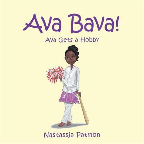 ava bava nudes