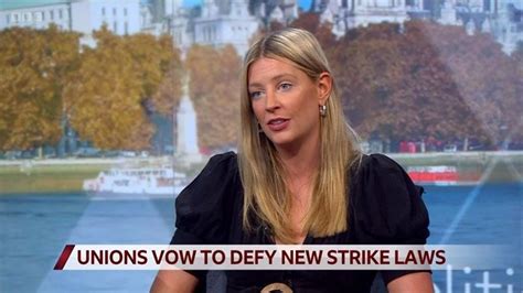 ava blackthorne leaked