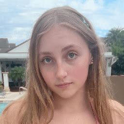 ava cherry onlyfans leaks