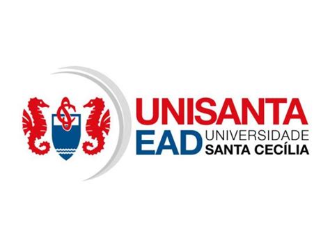 Ava Ead Unisanta