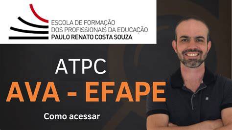 Ava Efape Atpc