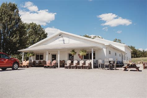 ava illinois