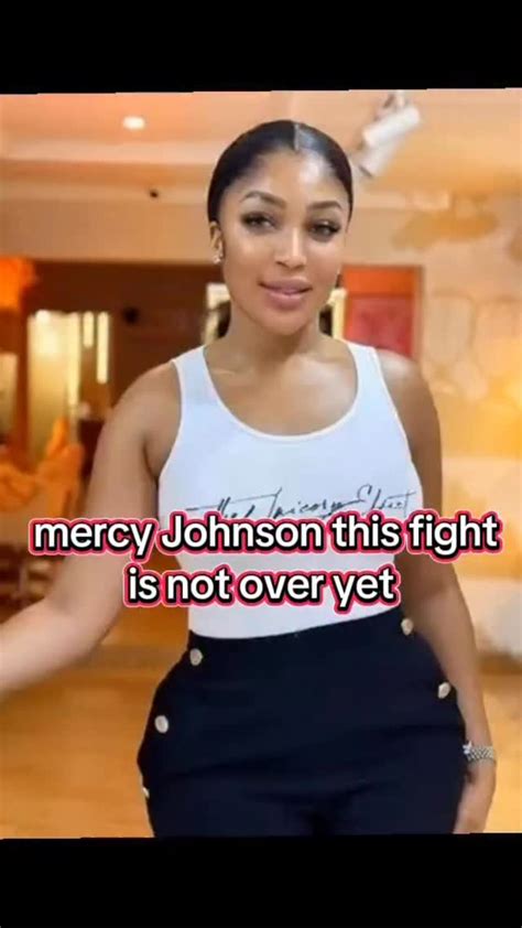 ava johnson onlyfans