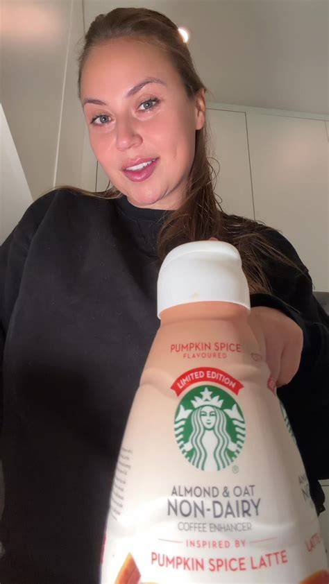 ava nicks nudes