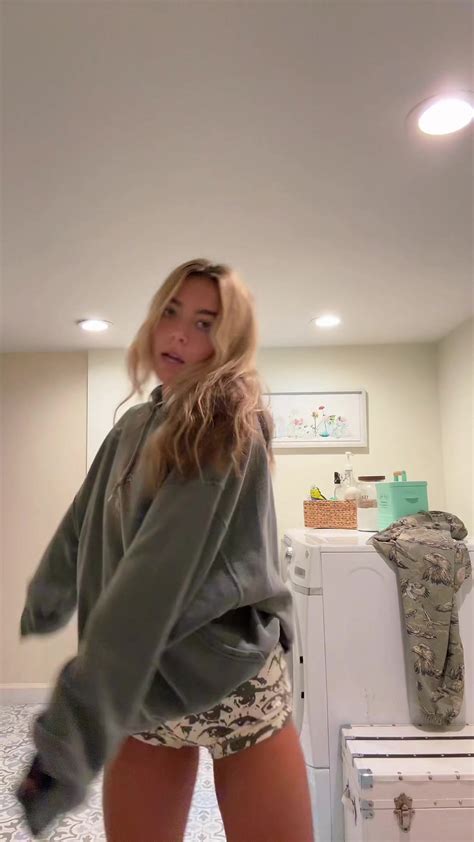 ava nucci onlyfans