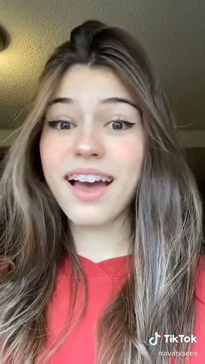 ava rose braces