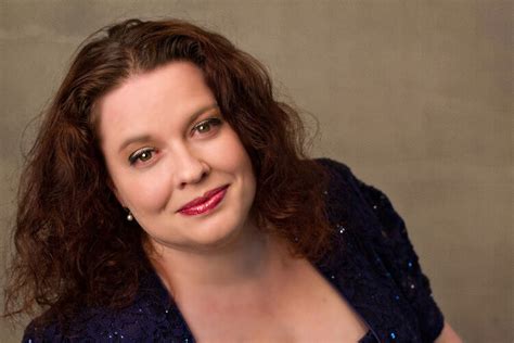 Ava Stone Author