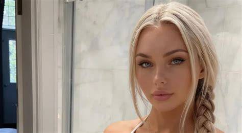 ava_starz nude