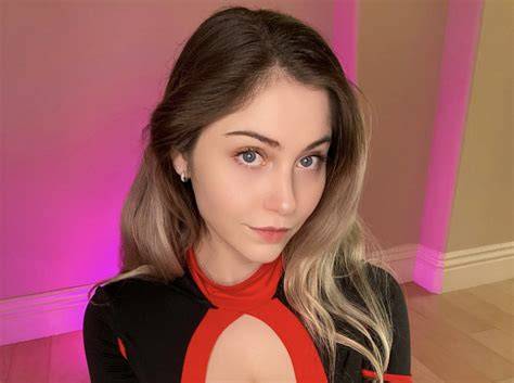 avabamby nudes
