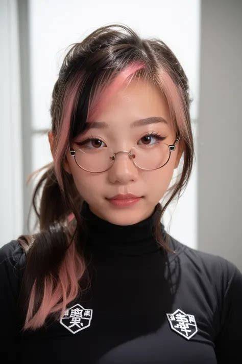 avabunny nudes