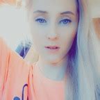 avabunny OnlyFans leaked content