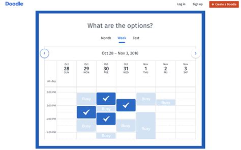 Run a CRM Analytics App to View Dashboards and Lense