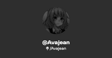 avajean onlyfans