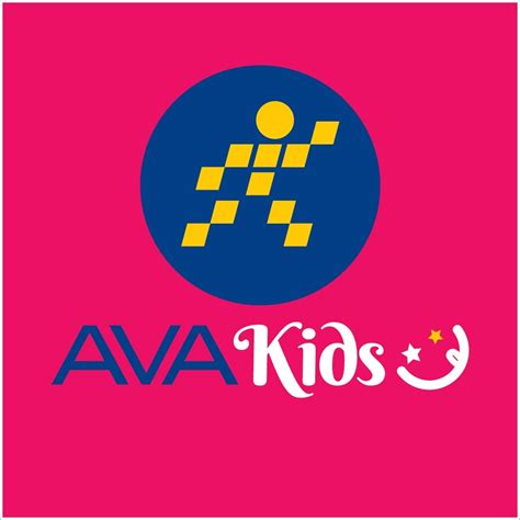 avakid | AVAKids Official Shopee Mall Online Shopee Vit