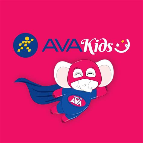 avakids | AVAKids LinkedIn