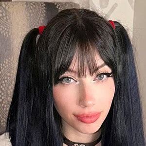 avakiit OnlyFans leaked content