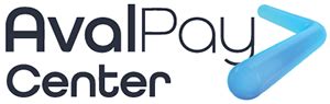 Aval Pay Center