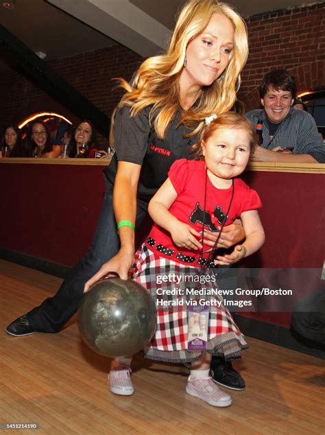 avalanna routh biography