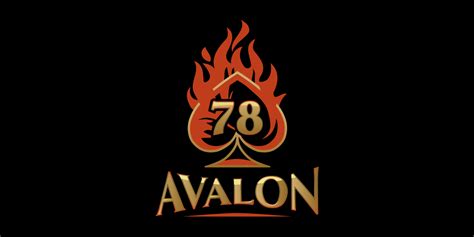 avalon 78!