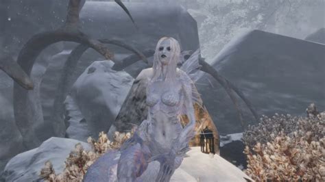 avalon nude