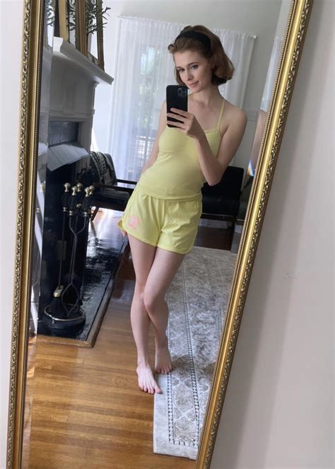 avalon warren OnlyFans leaked content