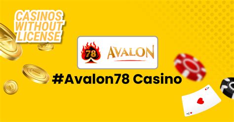 Avalon78 Canada review
