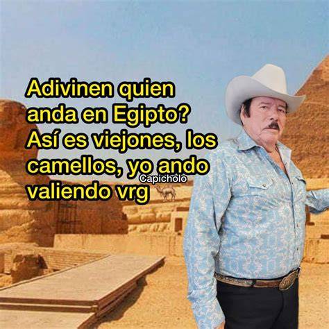 avalosmichmx nude