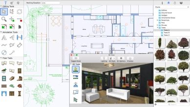 Avanquest Architect 3d Ultimate 2017 Serial Key Full 