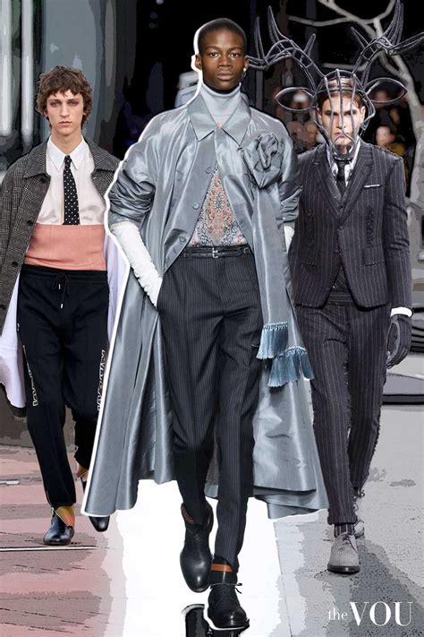 Avant Garde Define