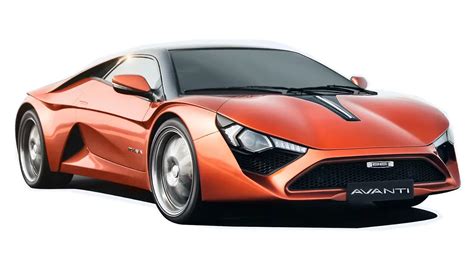 Avanti