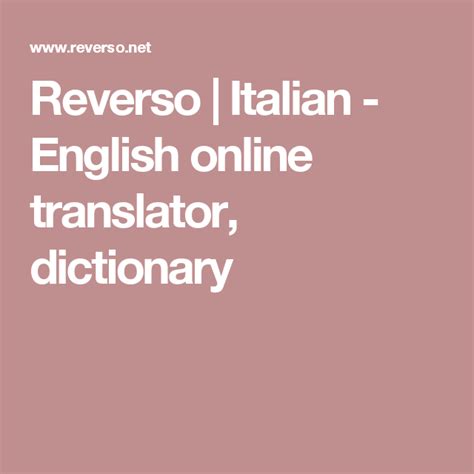 avanti translation in English Italian-English dictionary Reverso