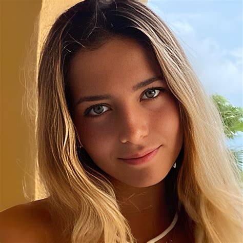 avanucci onlyfans