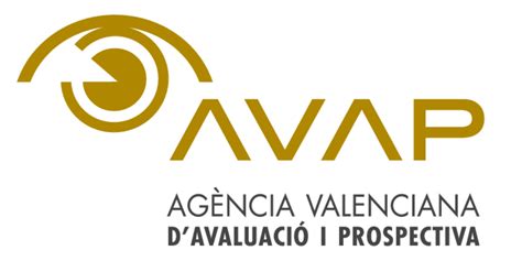 campobet: Aposte nas Melhores Apostas Desportivas Online e Fique Tranquilo com a Proteção de Fundos - Foto 2