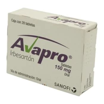 th?q=avapro+medicamentos