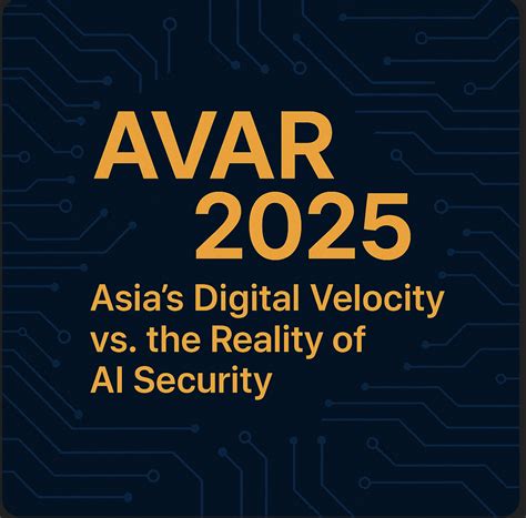 Avar Vs