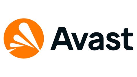 avast | Avast Antivirus Review My Tre