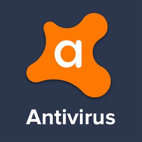 avast antivirus for android 22